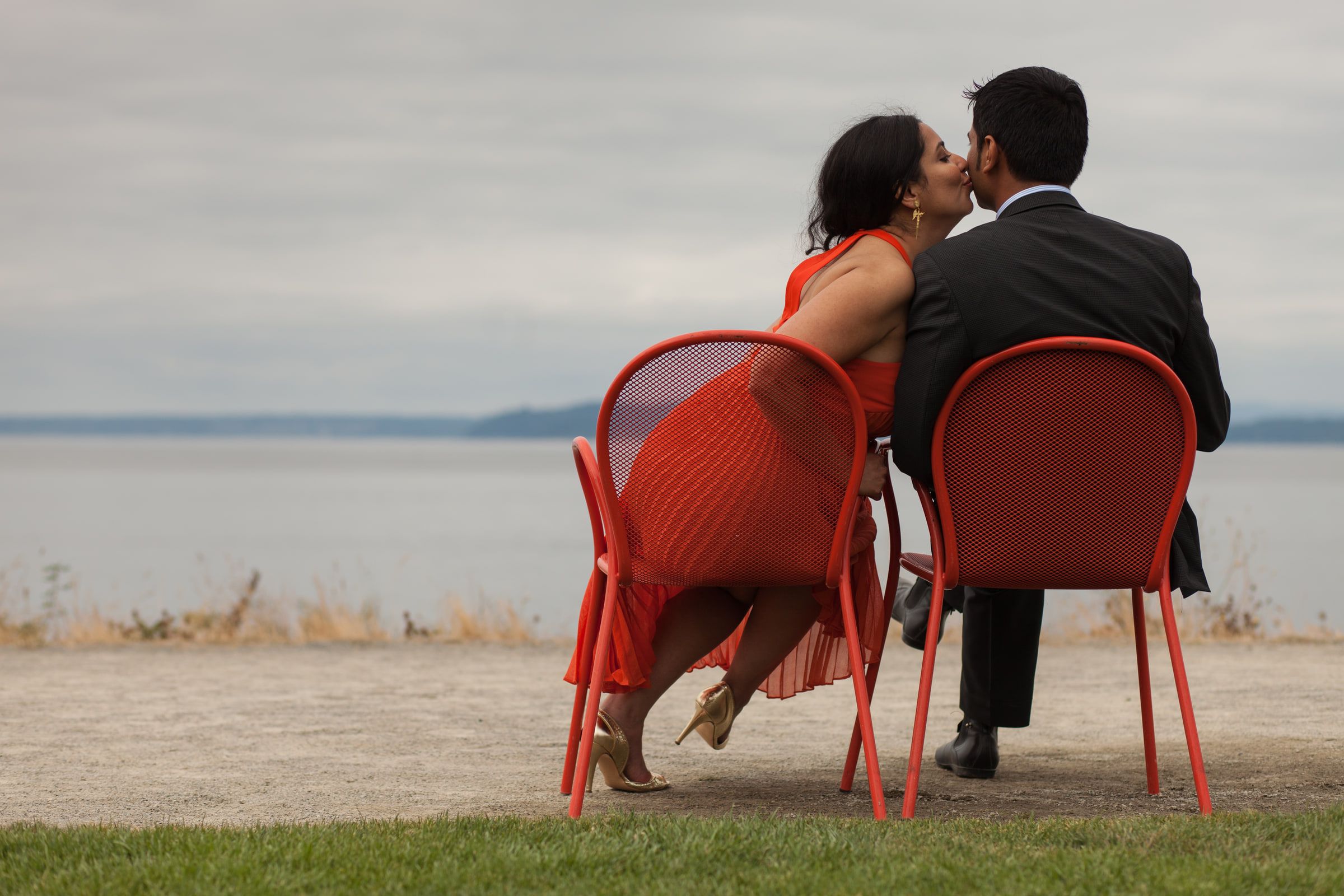 Couple & Family Portraits photography