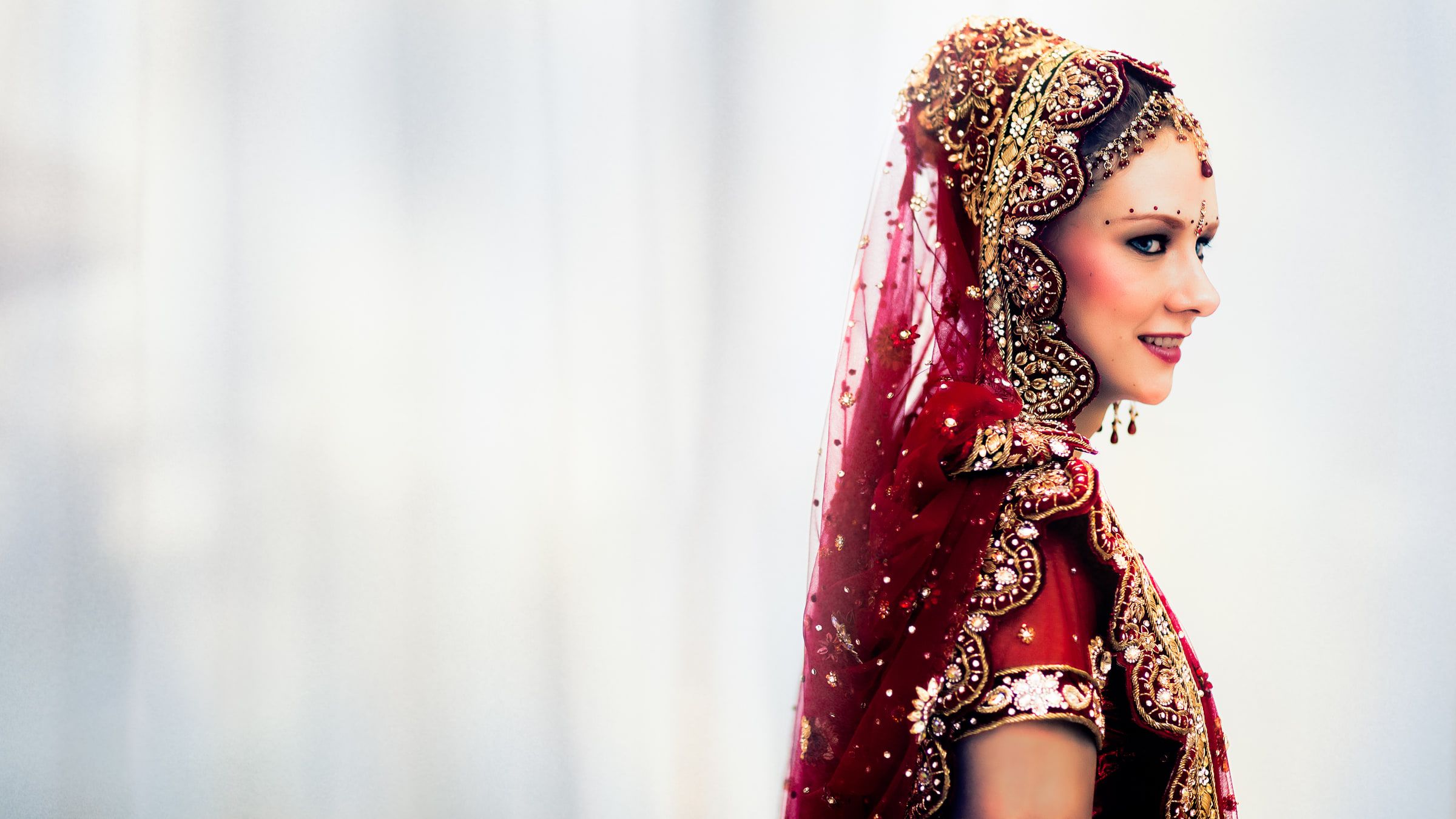 Weddings photography